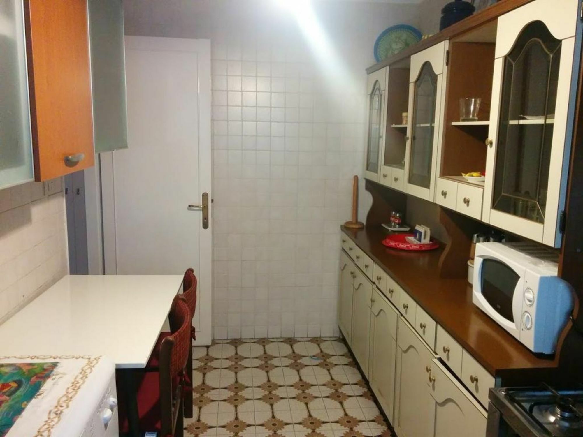 Apartamento Venezia-Mestre Exterior photo