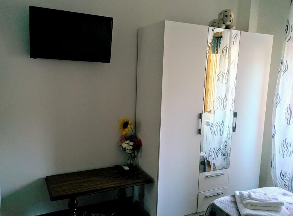 Apartamento Venezia-Mestre Exterior photo