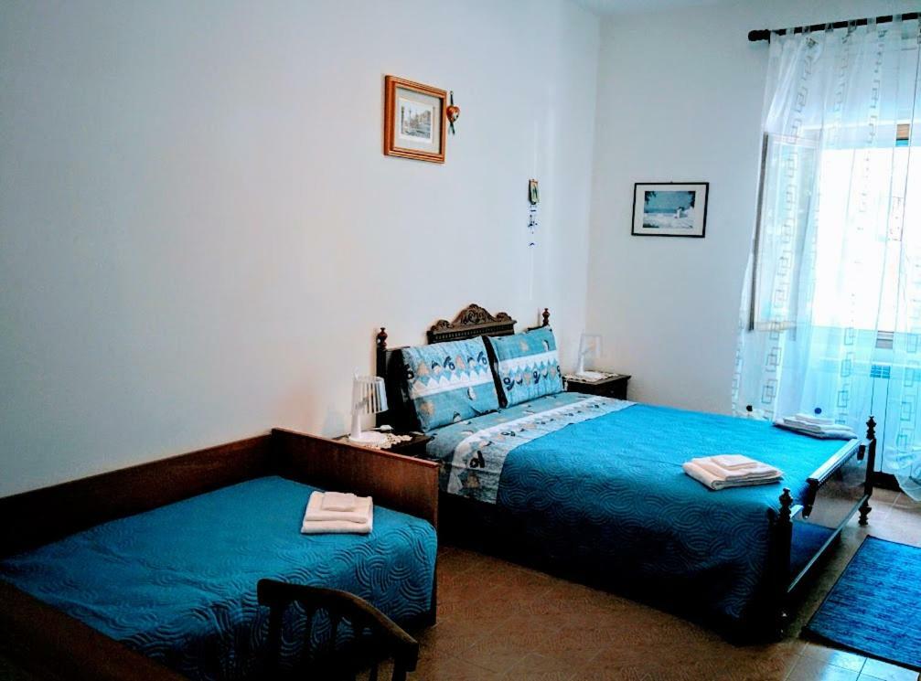 Apartamento Venezia-Mestre Exterior photo